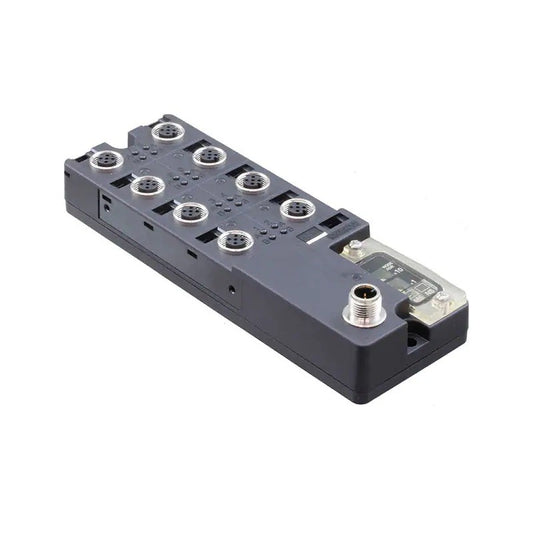 Omron DRT2-HD16C DRT2HD16C