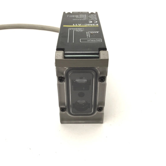 Omron E3MC-A11  E3MC-A11