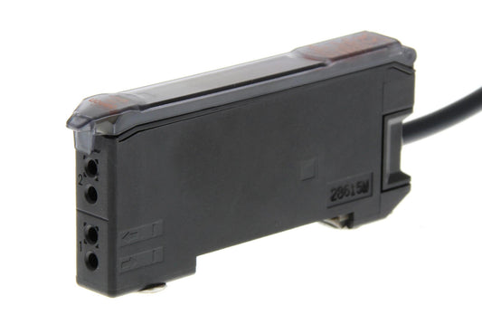 Omron E3X-MDA11 Photoelectric Sensor E3XMDA11