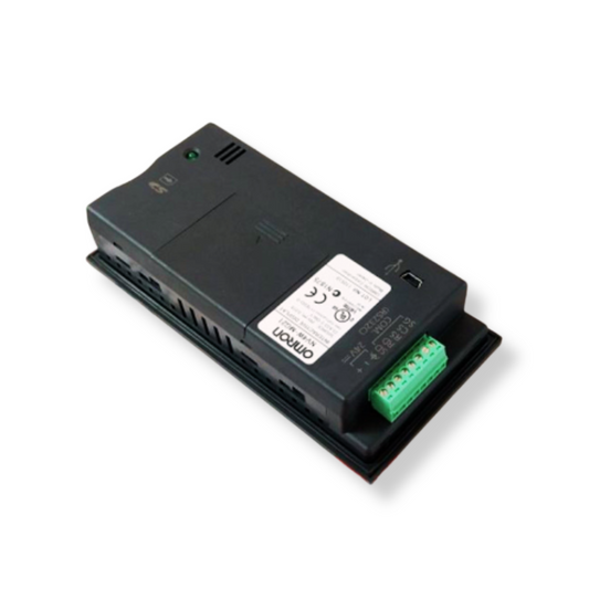 Omron NV4W-MG21 NV4WMG21