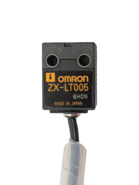 Omron ZX-LT005 ZXLT005