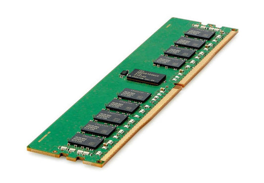 HPE  P07642-B21 P20501-001 P11443-191  16GB 2Rx8 DDR4-3200-R Smart Memory