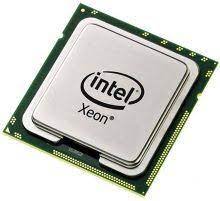 HPE P15974-B21  DL360 Gen10 Intel Xeon Silver 4210R Processor kit SRG24 P15974B21