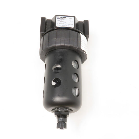 PARKER 06F22AC 06F22AC