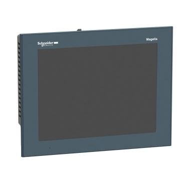 Schneider Electric HMIGTO5310 Harmony GTO 10.4" 24VDC Advanced Touchscreen Panel