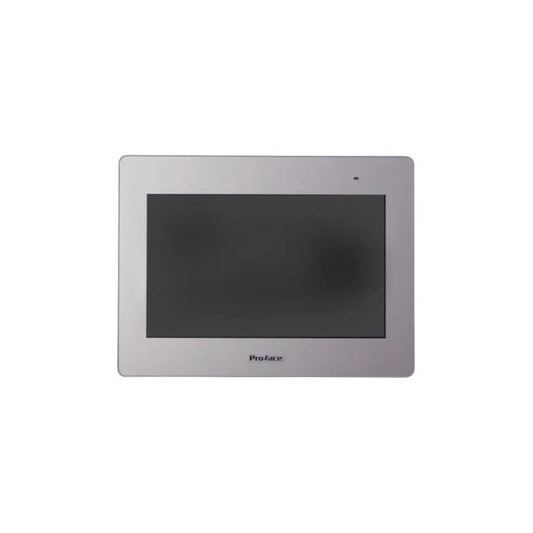 Pro-face PFXGP4502WADW Touch Screen PFXGP4502WADW