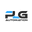 PLG Automation logo