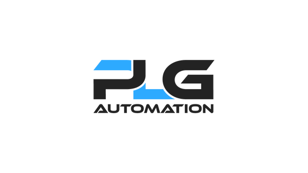 PLG Automation 