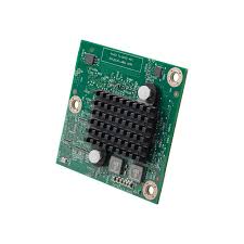 Cisco PVDM4-256 256-Channel High-Density Voice DSP Module for ISR PVDM4256