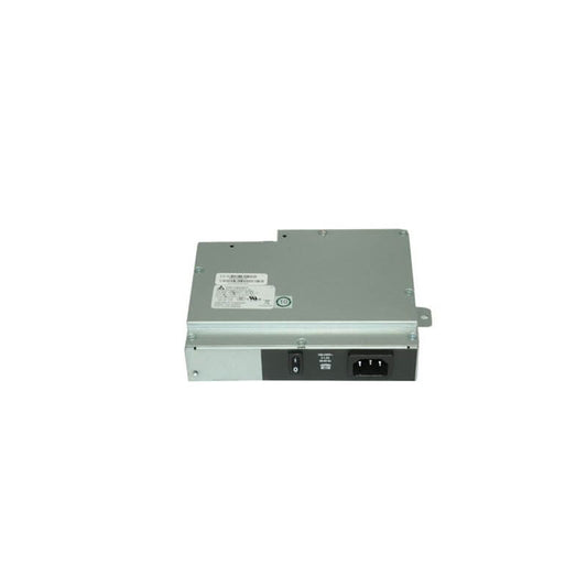 Cisco PWR-1941-POE INLINE POWER SUPPLY for 1941 Router w/ POE Cables 341-0323-01