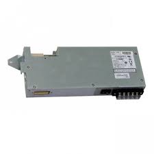 Cisco PWR-2811-DC DC Power Supply for 2811 2811-DC Router 341-0066-03 DC Cable PWR2811DC