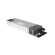 Cisco PWR-C1-1100WAC Power Supply for 3850 Series Switch  PWRC11100WAC