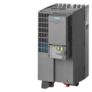 Siemens 6SL3210-1KE22-6UF1 SINAMICS G120C