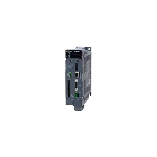 Mitsubishi PLC Q170MCPU-S1 Q170MCPUS1