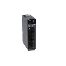 Mitsubishi SIMPLE MOTION UNIT QD77MS4