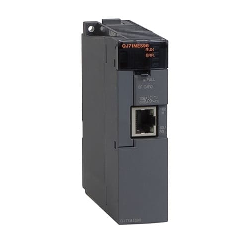 Mitsubishi QJ71MT91 Communication Module