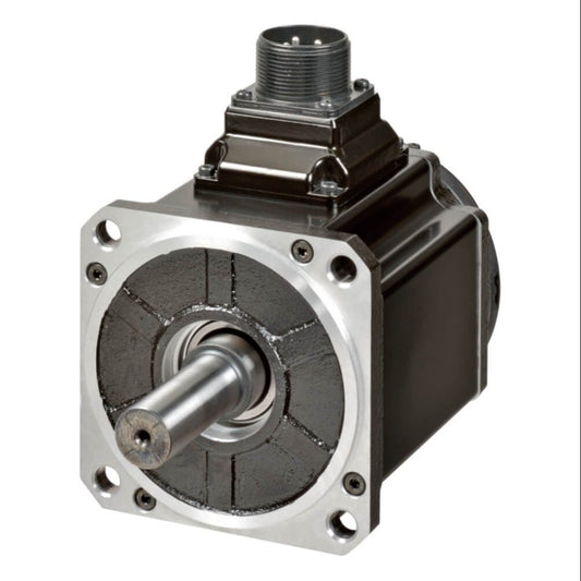 Omron R7M-Z20030 R7MZ20030