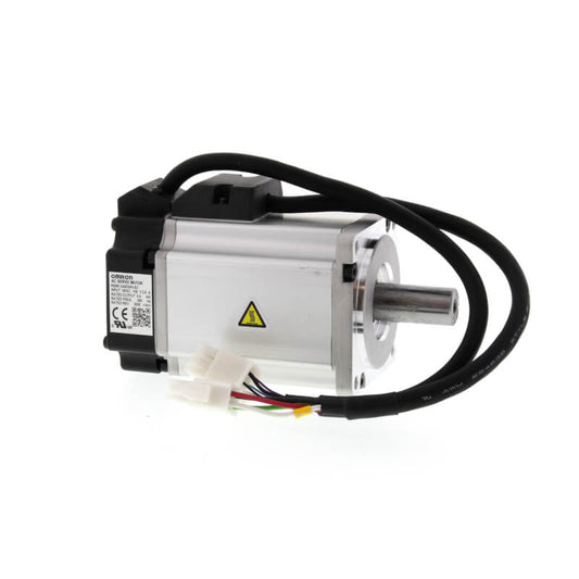 Omron R88M-G40030H-S2-Z R88MG40030HS2Z
