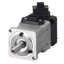 Omron R88M-K75030H-S2 AC Servo MOTOR 230VAC 50Hz/60Hz 1 Shaft R88MK75030HS2
