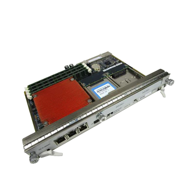 Juniper RE-S-1800X4-16G-S MX Series Routing Engine - Quad Core 1800Ghz w/16G Mem RES1800X416GS