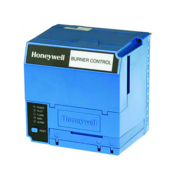 Honeywell RM7840L 1018 RM7840L1018