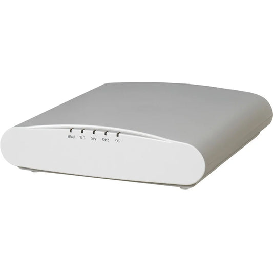 NEW RUCKUS 901-R610-US00 802.11 AC Indoor 802.11ac Wave 2 3x3:3 Access Point 901R610US00