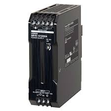 Omron S8VK-G12024 S8VKG12024