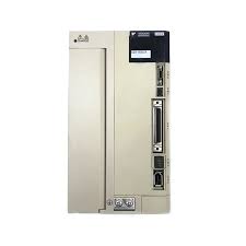 Yaskawa SGDV-180A01A SGDV180A01A AC Servo Drive