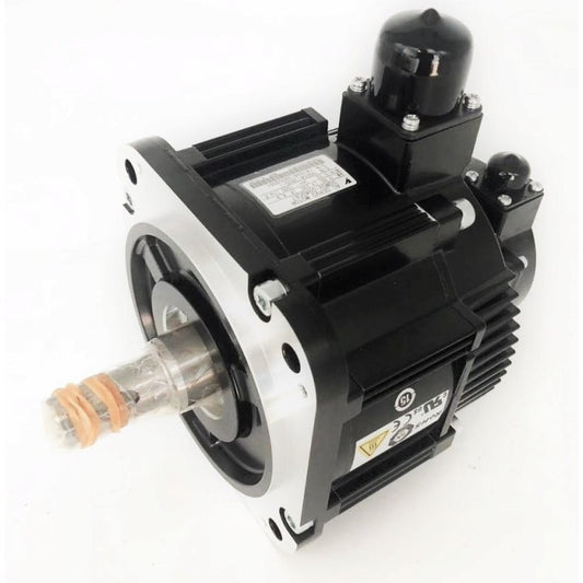Yaskawa SGM7G-13AFC61 Servo Motor SGM7G13AFC61