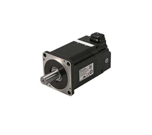 Yaskawa SGMJV-01ADA21 Servo Motor SGMJV01ADA21