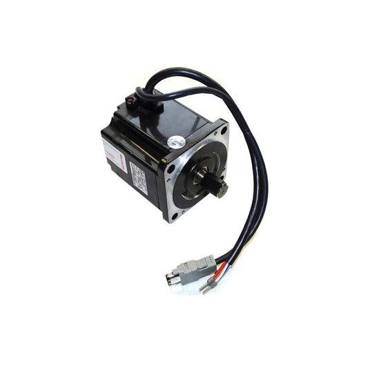 Yaskawa SGMPH-04AAA41AC Servo Motor SGMPH04AAA41AC