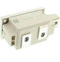 Semikron SKKT500-18E Power Supply Module SKKT50018E