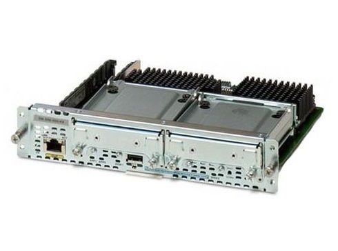 Cisco Services-Ready Engine, SM-SRE-900-K9 SMSRE900K9