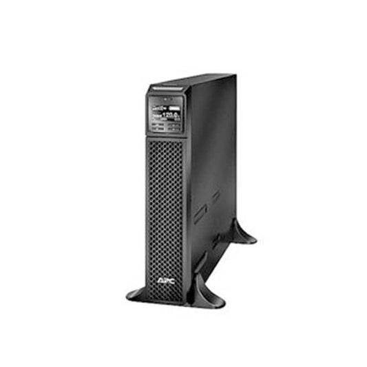 APC Smart-UPS SRT 2200VA UPS 1800 Watt 2200 VA - BRAND NEW P/N: SRT2200XLA