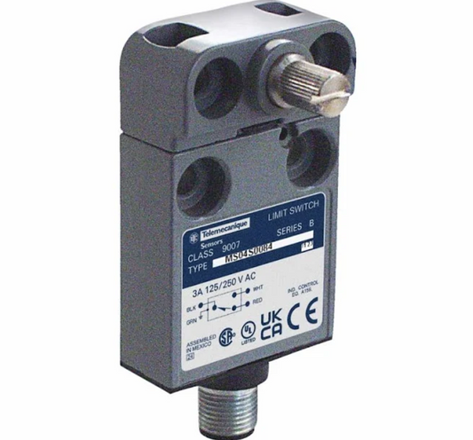 Keyence AP-44 Compound Pressure Sensor Head -101.3kPa