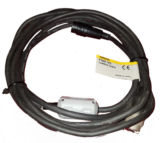 Omron Cable F150-VS 3M F150VS