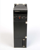 Mitsubishi PLC A3NCPU Programmable Logic Controller A3NCPU