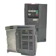 Mitsubishi FR-F740-7.5K-CHT Frequency Inverter Drives FRF7407.5KCHT