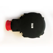 Mitsubishi OSA17-020 Servo Encoder OSA17020