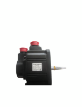 Mitsubishi HC52T-SZ AC Servo Motor  HC52TSZ
