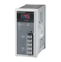 Keyence MS2-H150 Switching Power Supply  MS2H150