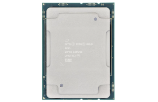 Intel Xeon Gold 6254 3.1GHz 24.75M 18 Core FCLGA3647 CPU PROCESSOR SRF92