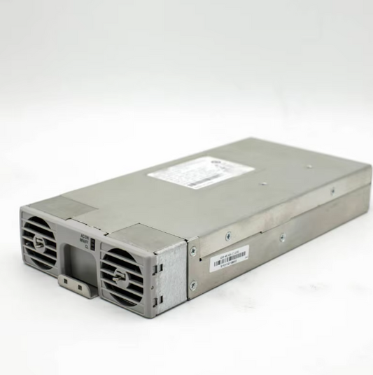 Delta ESR-48/40A Communication Power Module ESR48/40A