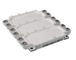 ABB FS450R12KE3 AGDR-71C Inverter FS450R12KE3