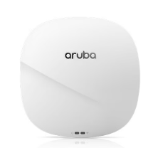 HPE Aruba AP-344 JZ023A (US )Instant Unified AP-344 802.11ac AP HPE NEW OPEN AP344