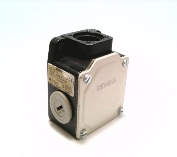 Siemens 3SE3 100-1A Limit Switch 3SE31001A