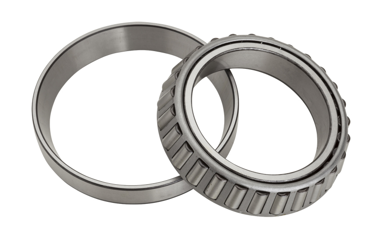 Industrial 52400 Bearing Cone