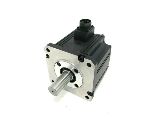 Mitsubishi HC353S Servo Motor