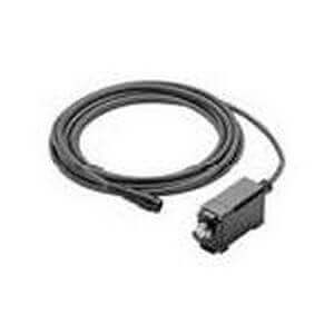 Omron V680-HA63A  RFID Amplifier V680HA63A
