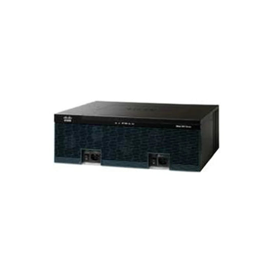 Cisco VG350/k9 24 Port Analog Voice Gateway VG350/k9